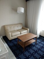 Televisión, Netflix, Hulu, estación para iPod