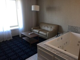 Sábanas de algodón egipcio y ropa de cama de alta calidad 