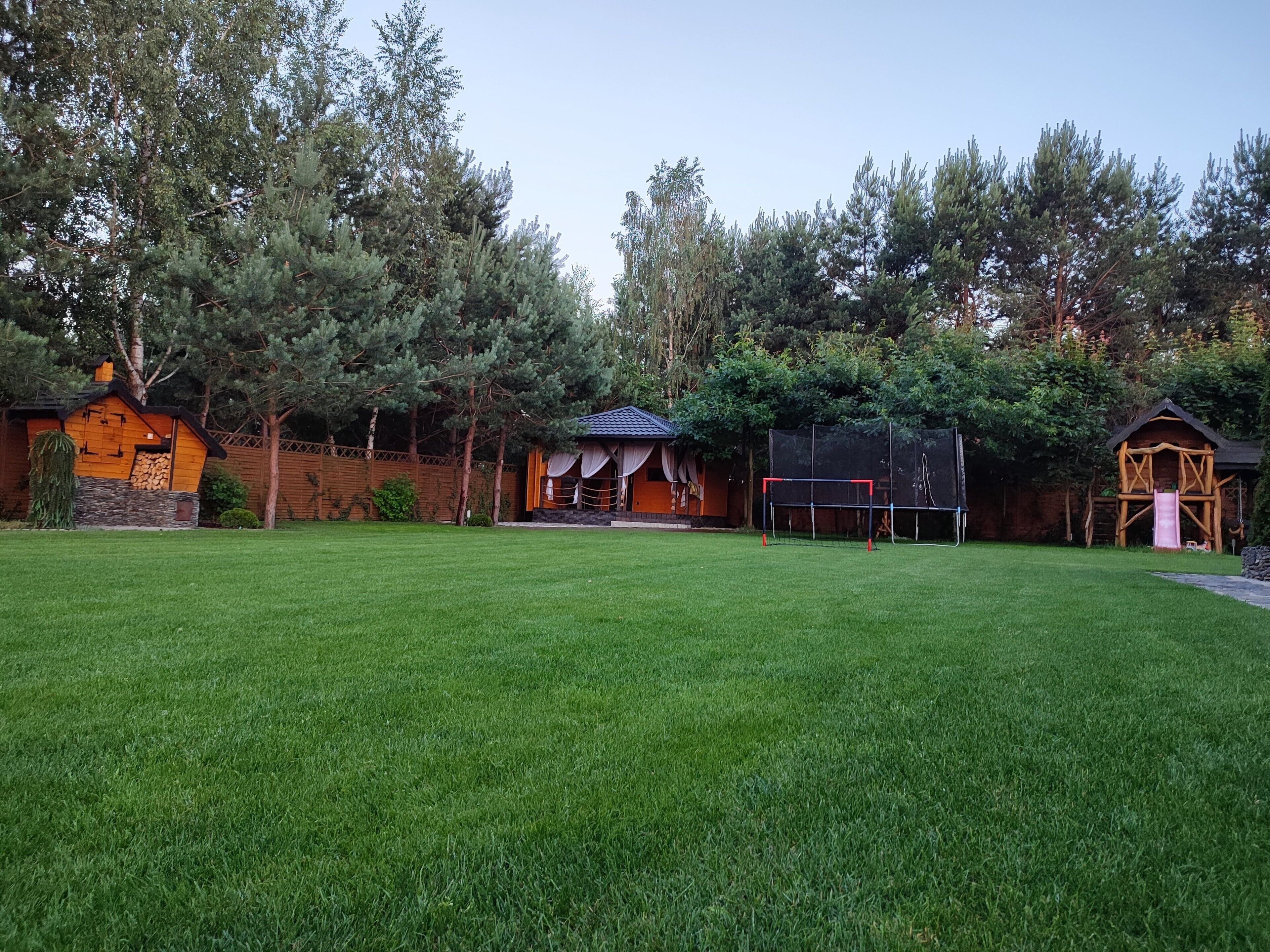 Photo - Pokoje Atmosfera