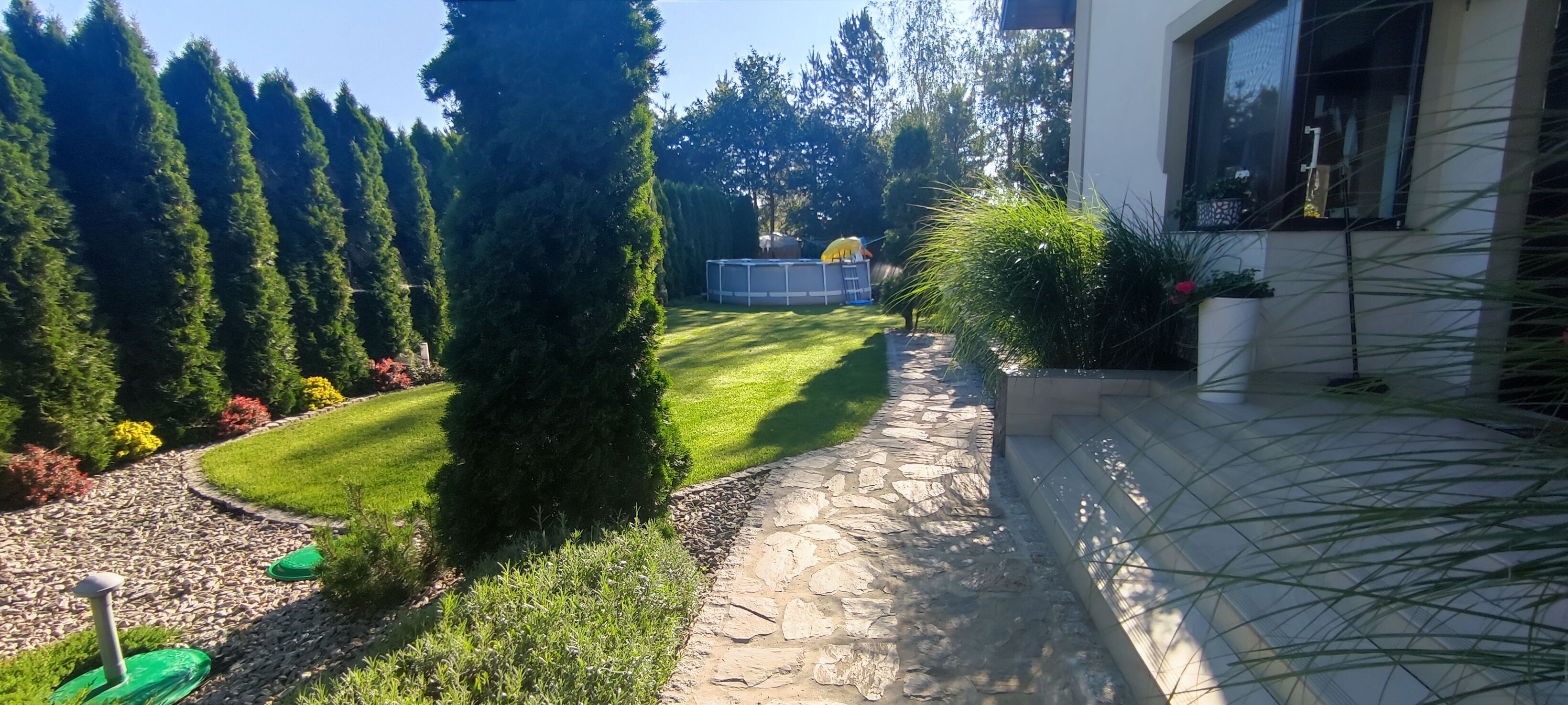 Photo - Pokoje Atmosfera