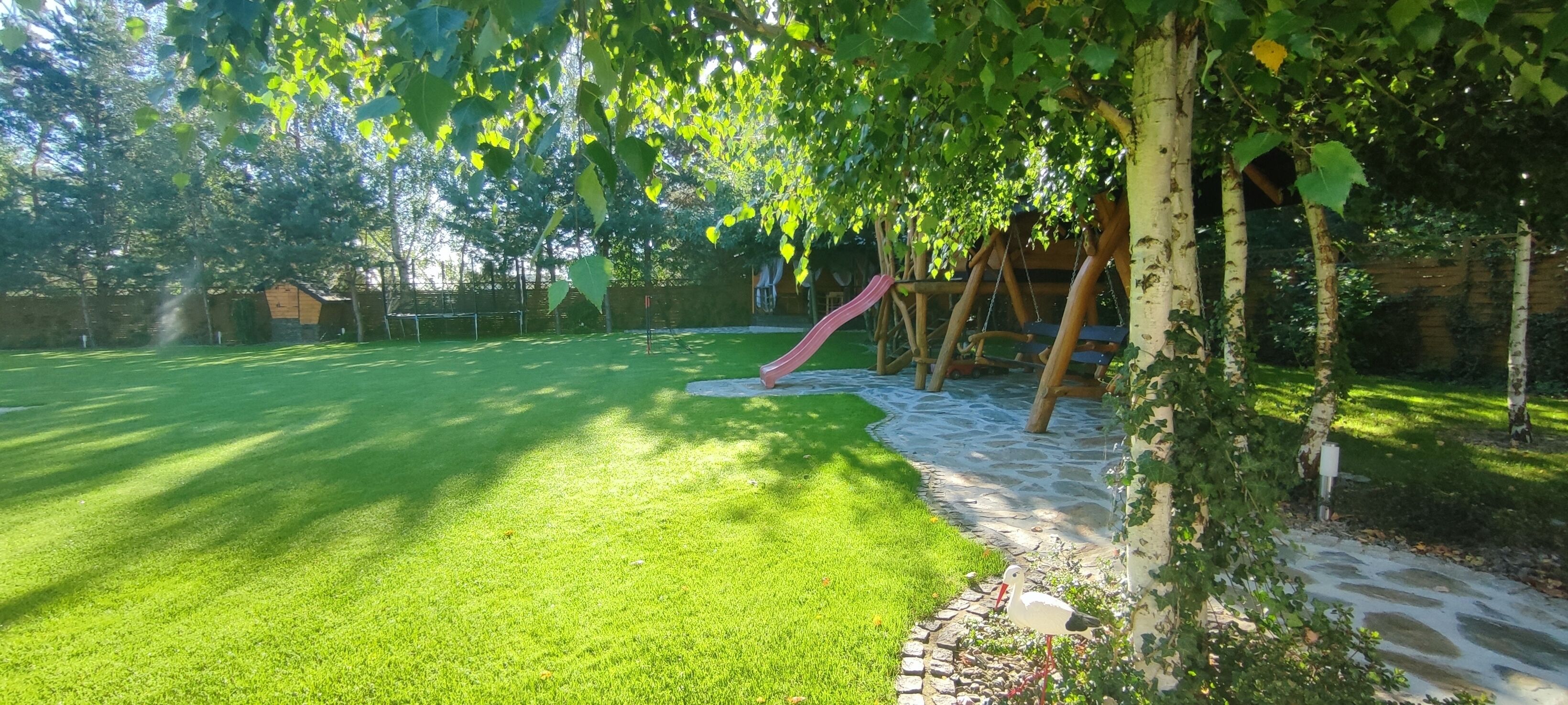 Photo - Pokoje Atmosfera