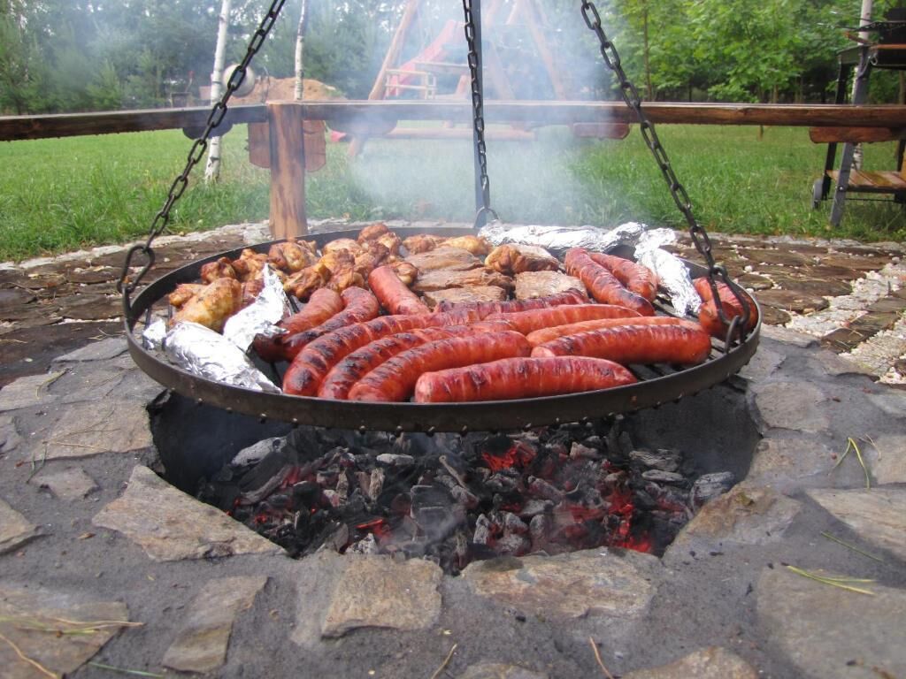 Photo - Pokoje Atmosfera