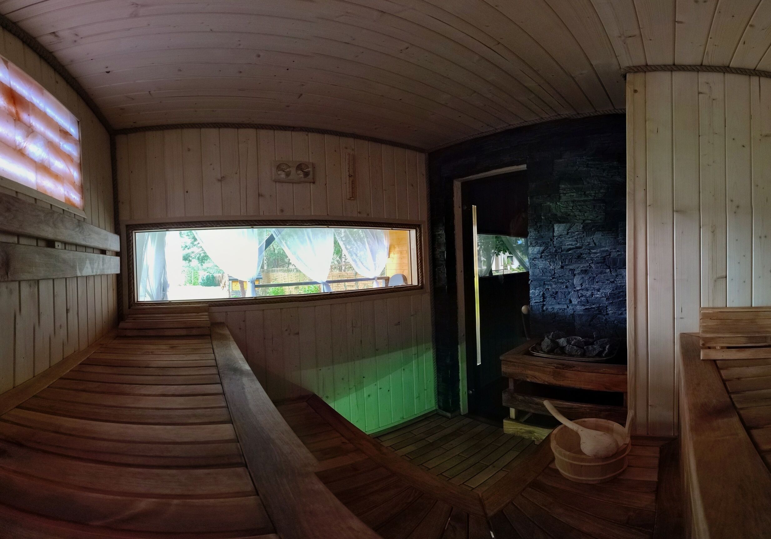 Photo - Pokoje Atmosfera