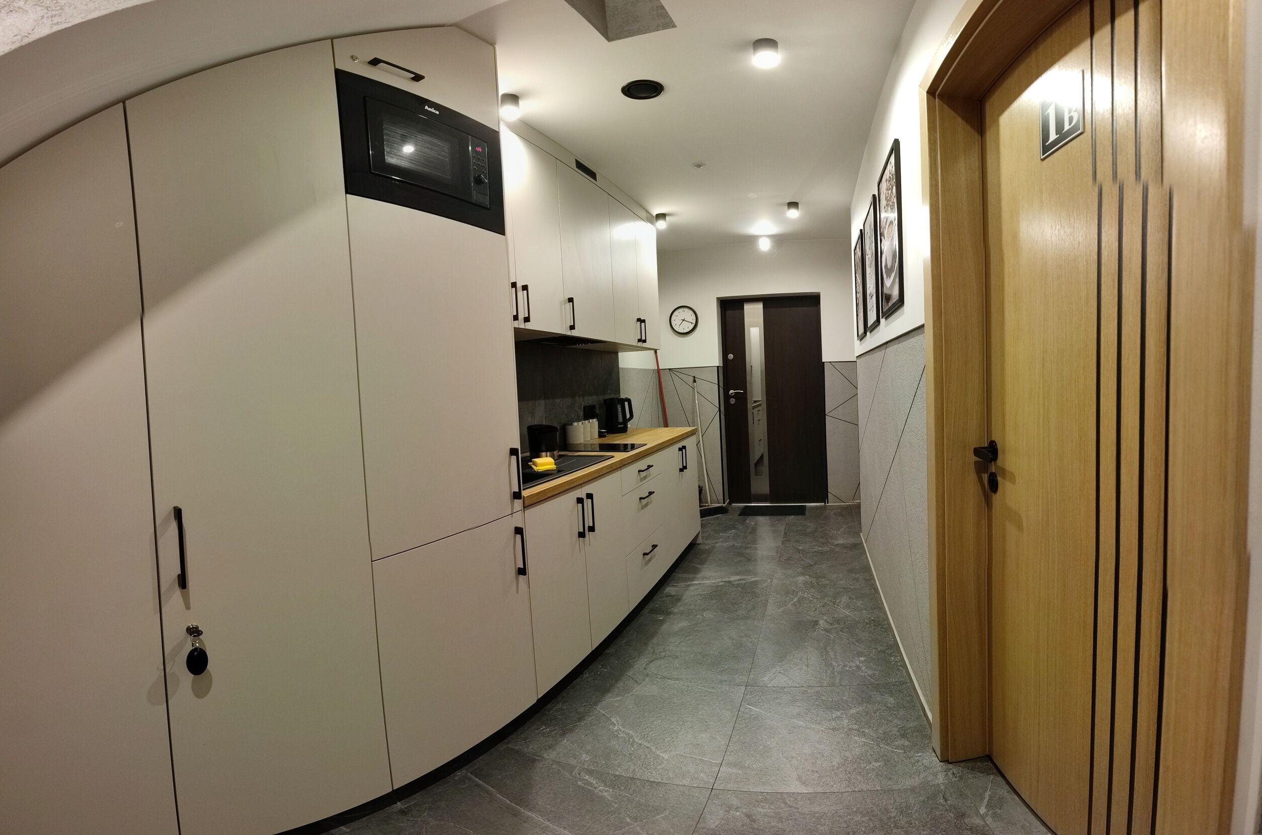 Photo - Pokoje Atmosfera