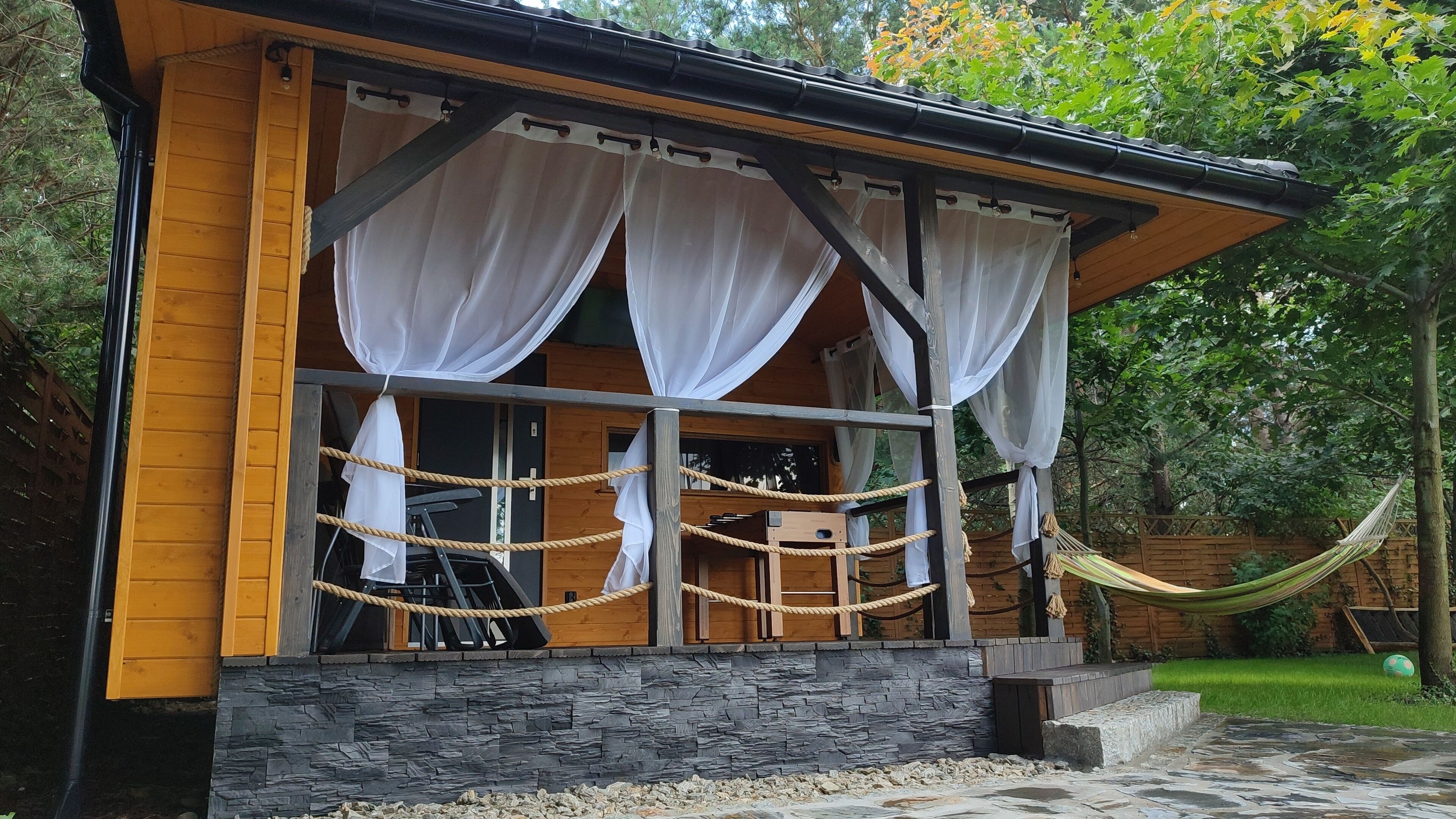 Photo - Pokoje Atmosfera