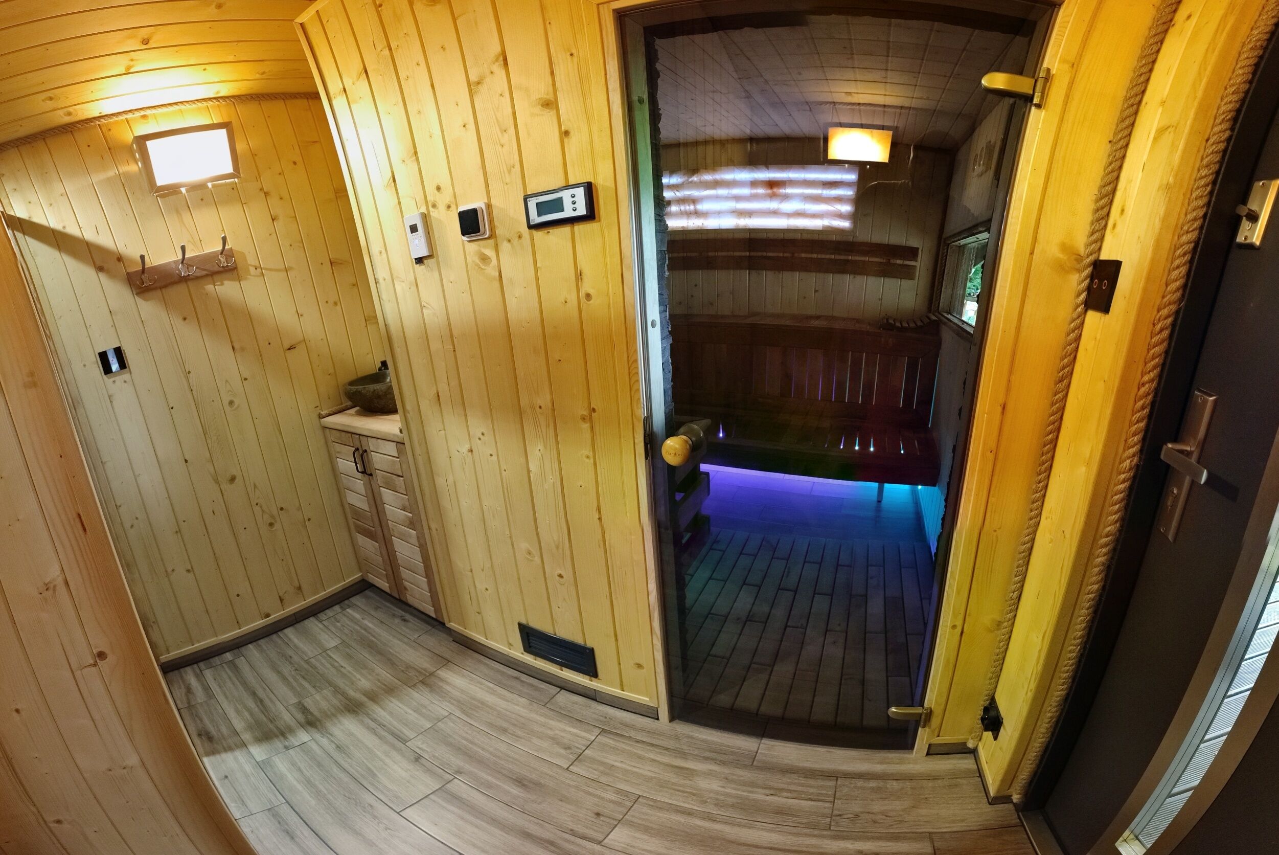 Photo - Pokoje Atmosfera