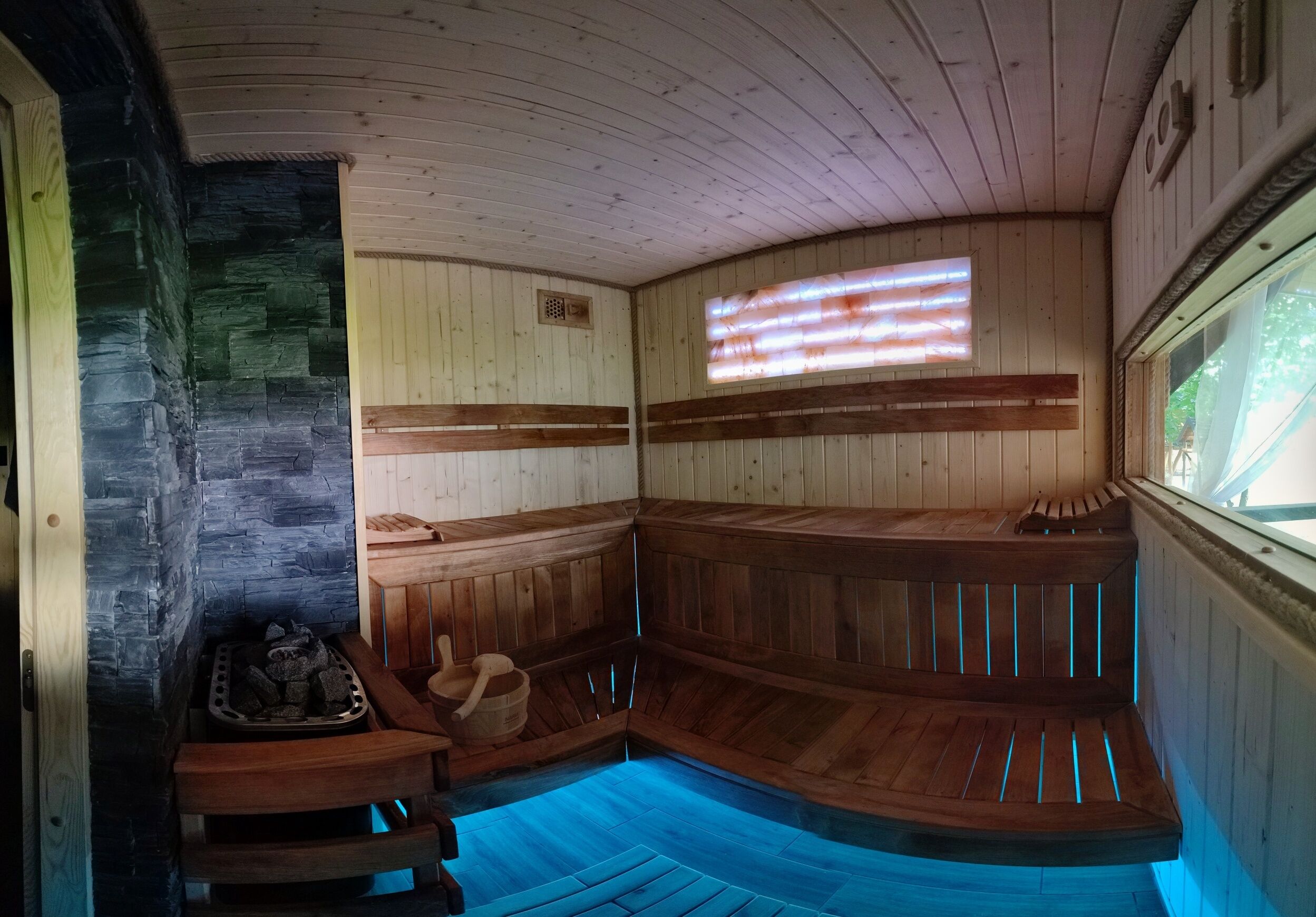 Photo - Pokoje Atmosfera