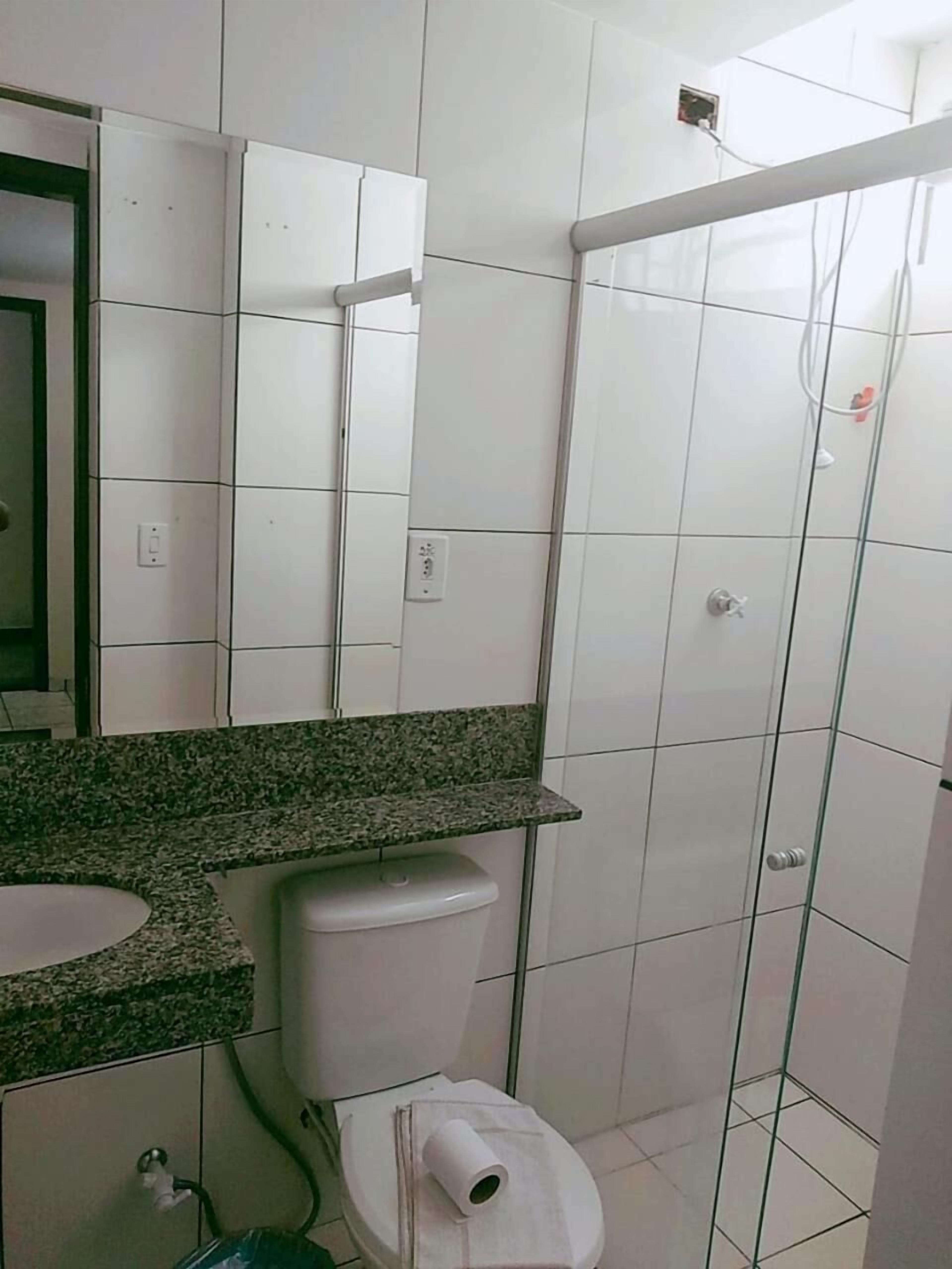 Foto - Goias Hotel