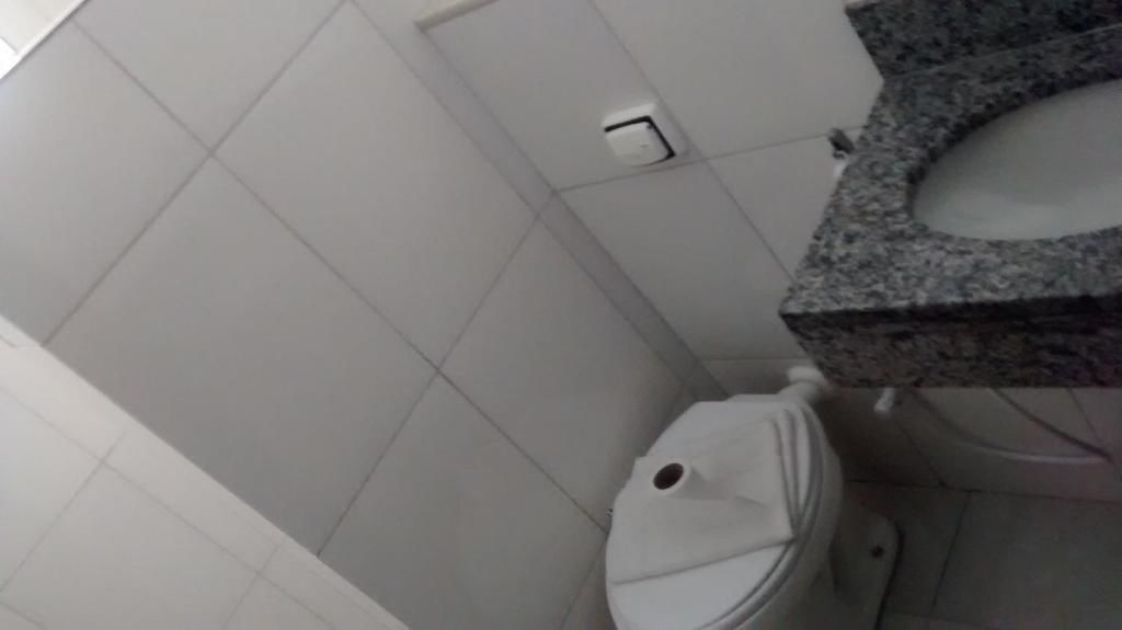 Foto - Goias Hotel