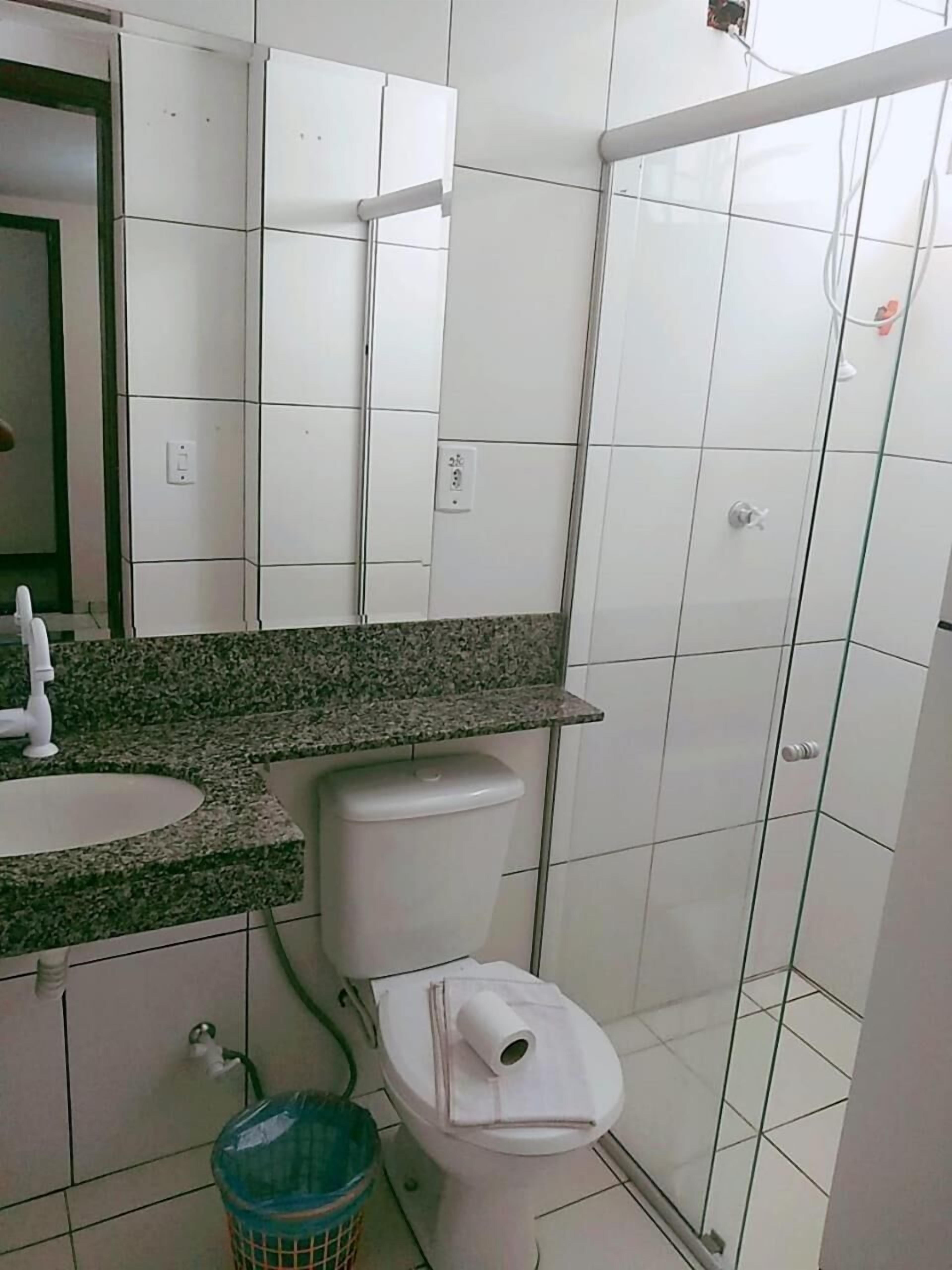 Foto - Goias Hotel