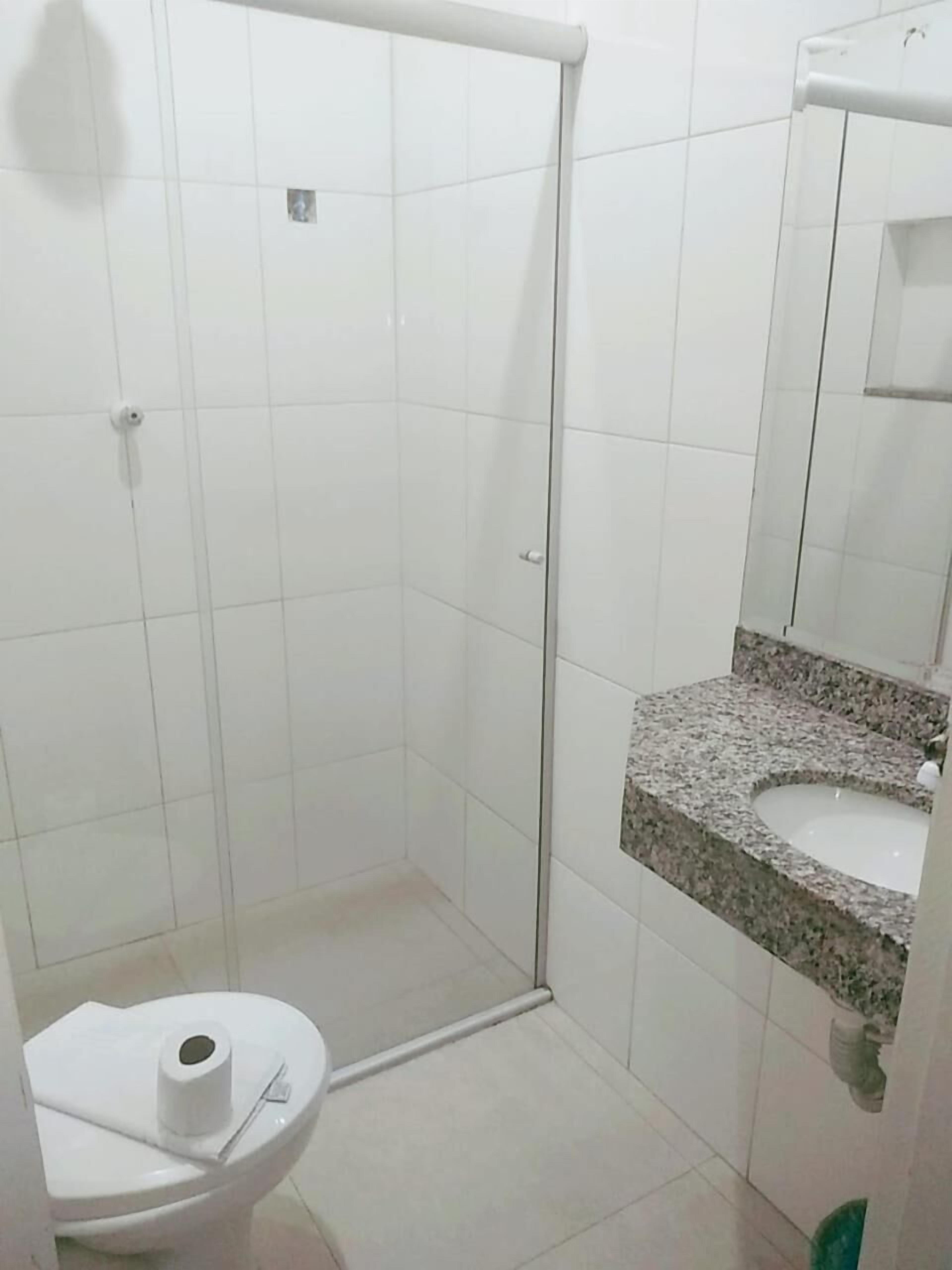 Photo - Goias Hotel