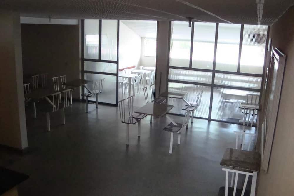 Goias Hotel
