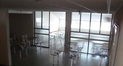 Goias Hotel