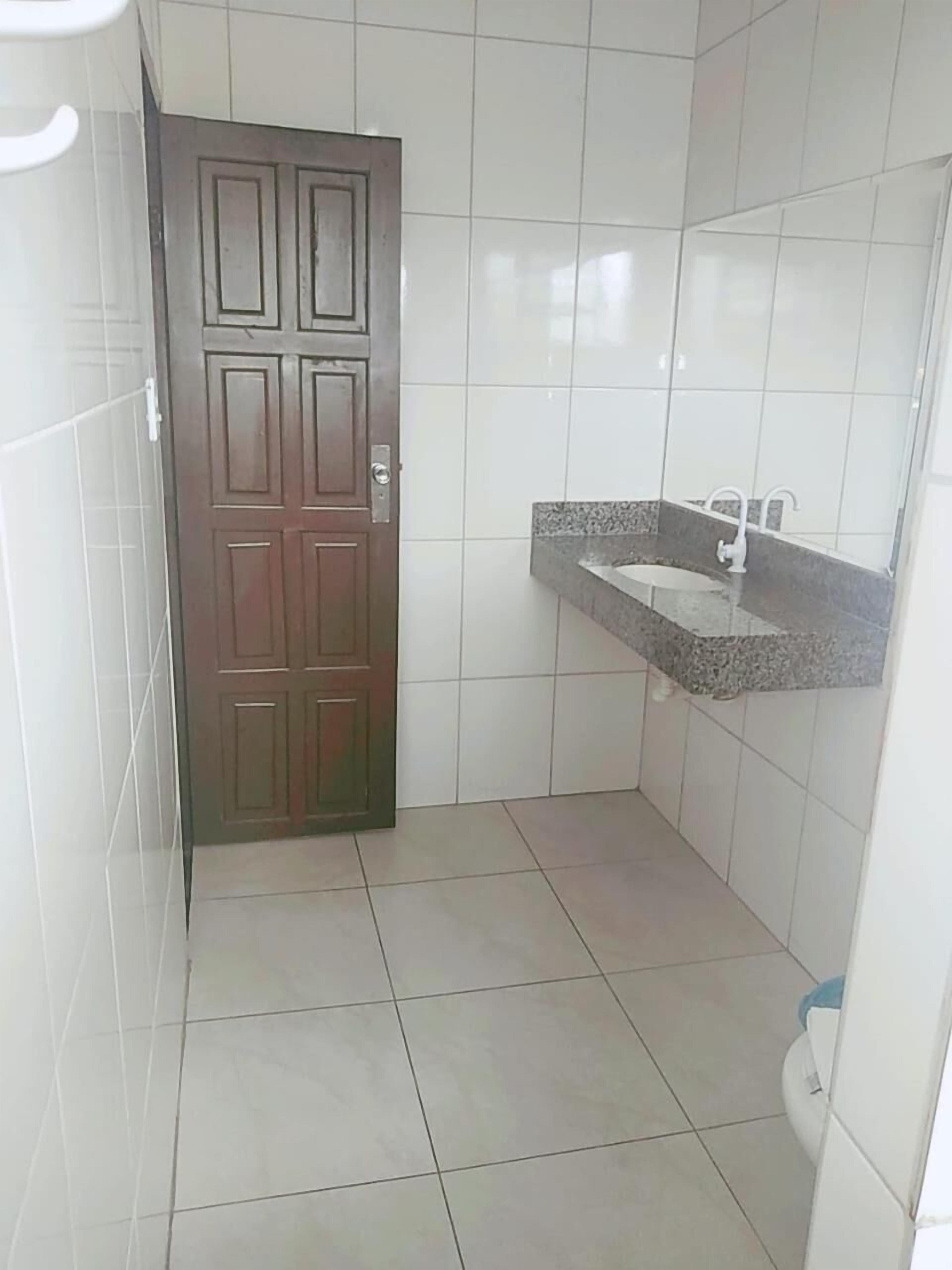 Foto - Goias Hotel