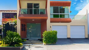 Unclassified image, 4 of 19, button - Hotel Casa Nico (Barranquilla)