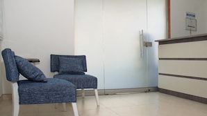 Unclassified image, 3 of 19, button - Hotel Casa Nico (Barranquilla)