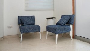 Unclassified image, 2 of 19, button - Hotel Casa Nico (Barranquilla)