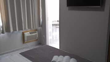Suite | Minibar, Schreibtisch, kostenloses WLAN, Bettwäsche