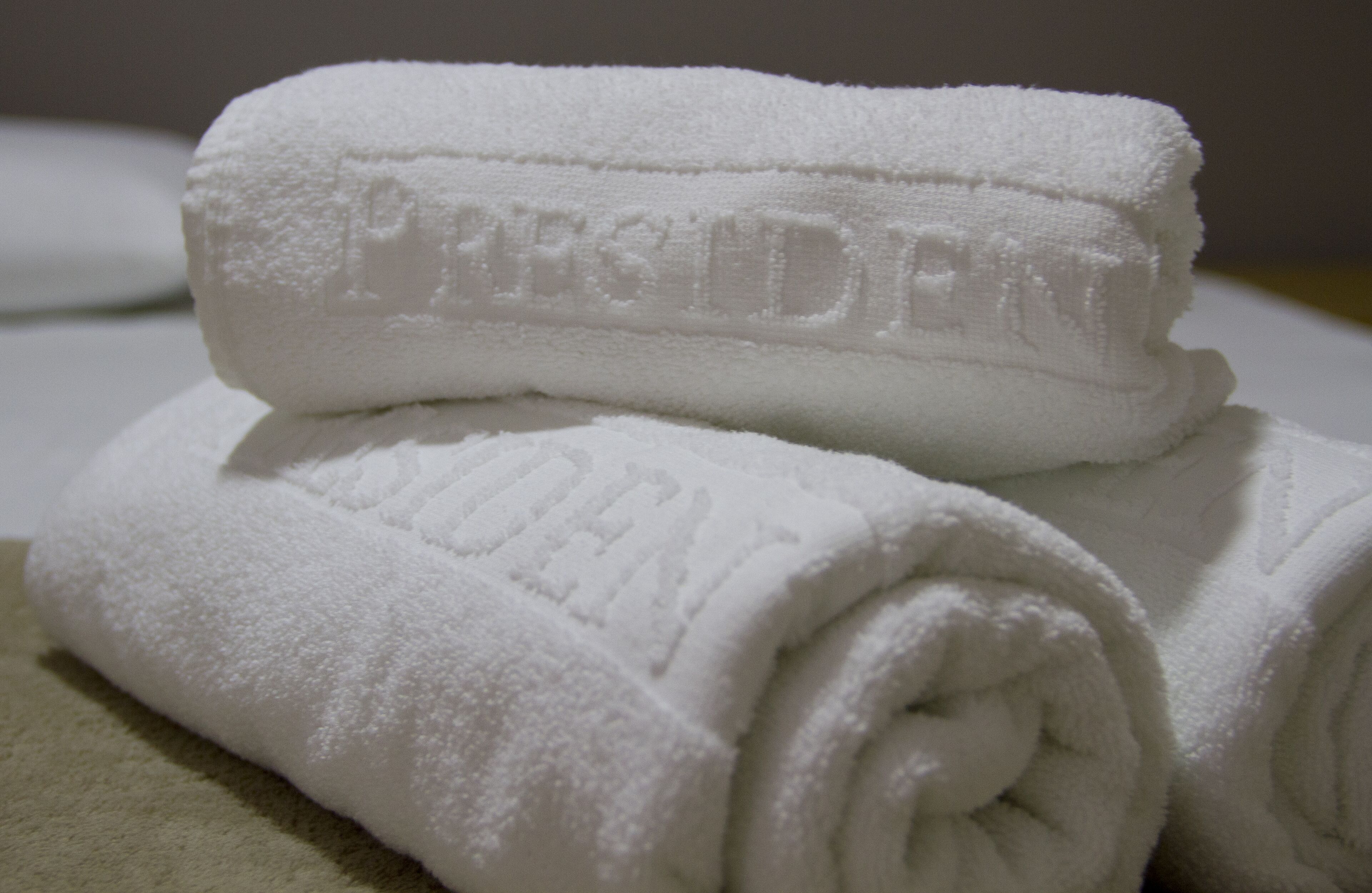 minibar, desk, free wifi, bed sheets