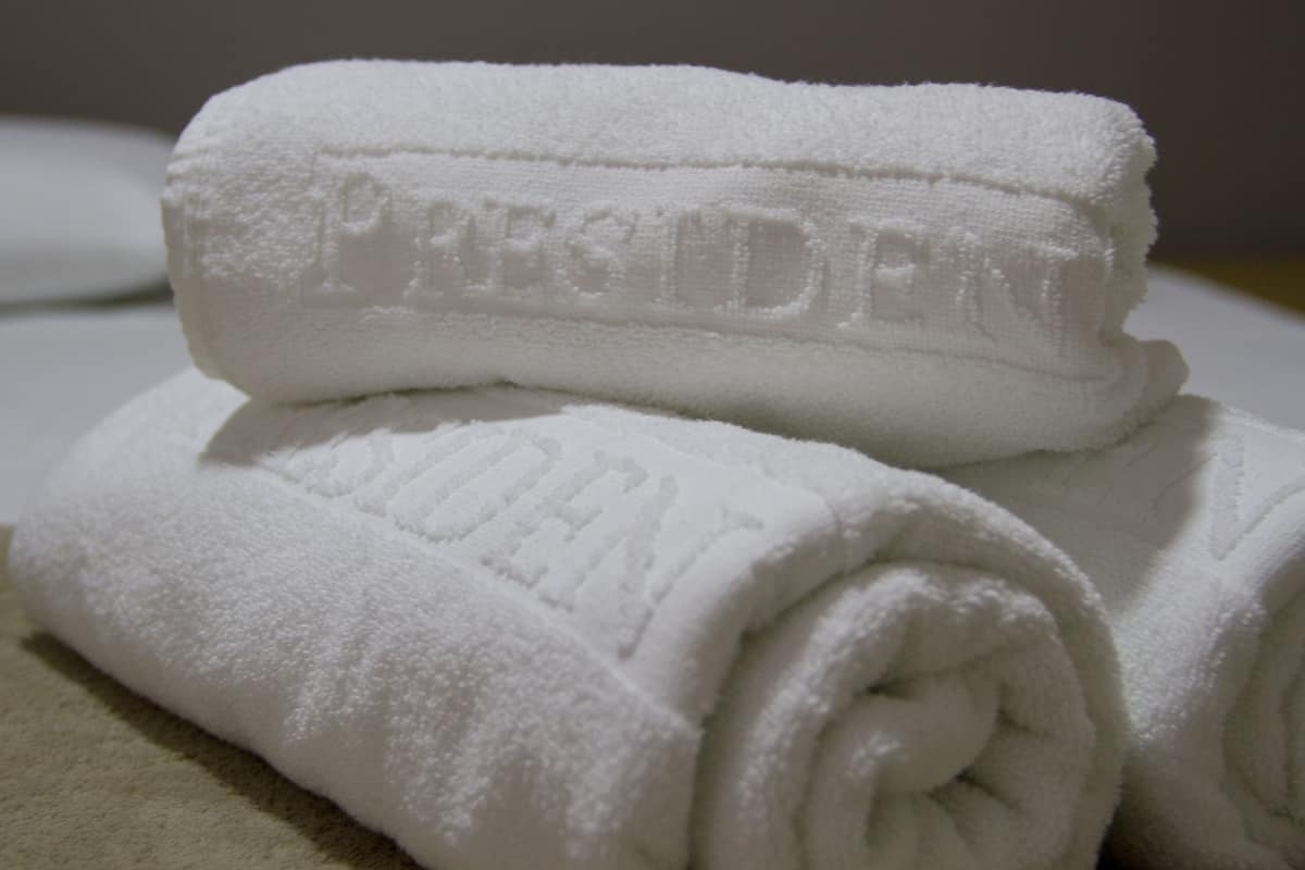 minibar, desk, free wifi, bed sheets