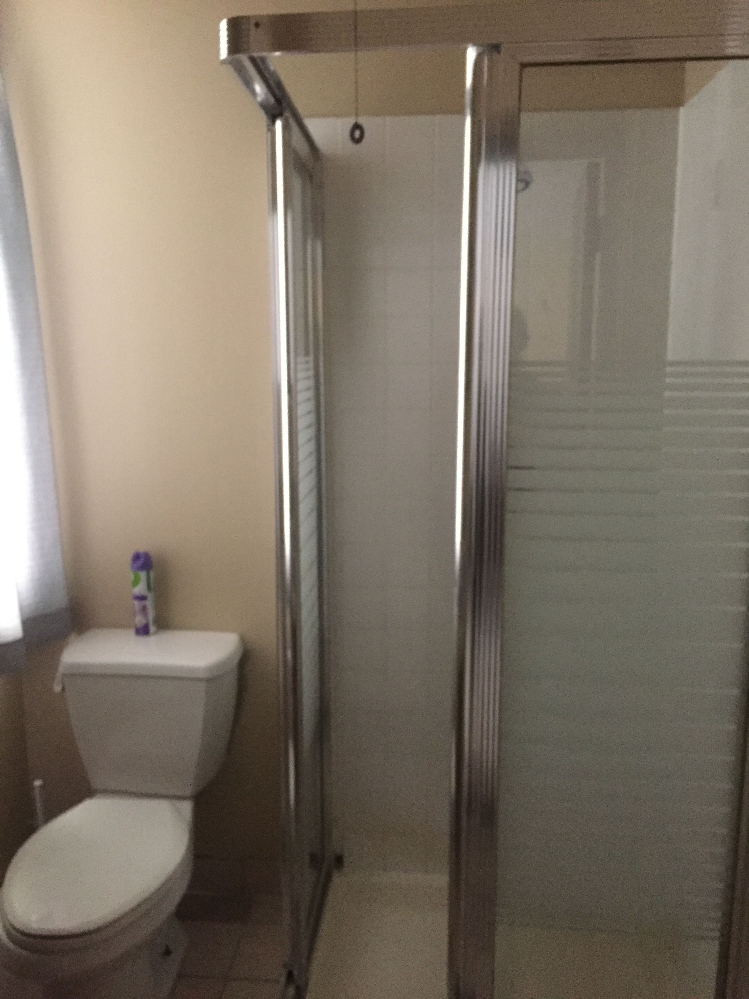 Foto - Avenues Hostel