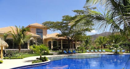 Sweet Dreams Vista Ocotal
