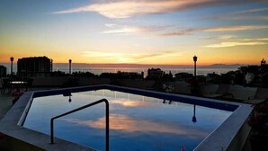 Unclassified image, 4 of 31, button - Isla Cuale 2 bedroom (Puerto Vallarta)