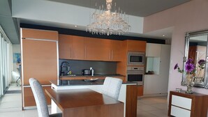 Unclassified image, 2 of 31, button - Isla Cuale 2 bedroom (Puerto Vallarta)