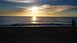 Unclassified image, 5 of 31, button - Isla Cuale 2 bedroom (Puerto Vallarta)