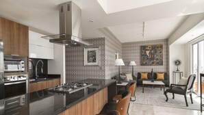 Unclassified image, 2 of 22, button - Dream Apartments by Sergio Bustamante (Zapopan)