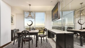 Unclassified image, 5 of 22, button - Dream Apartments by Sergio Bustamante (Zapopan)
