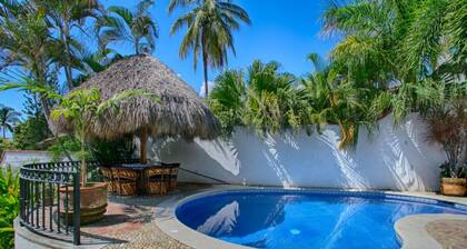 Quinta Delfin 3 BR by Casago