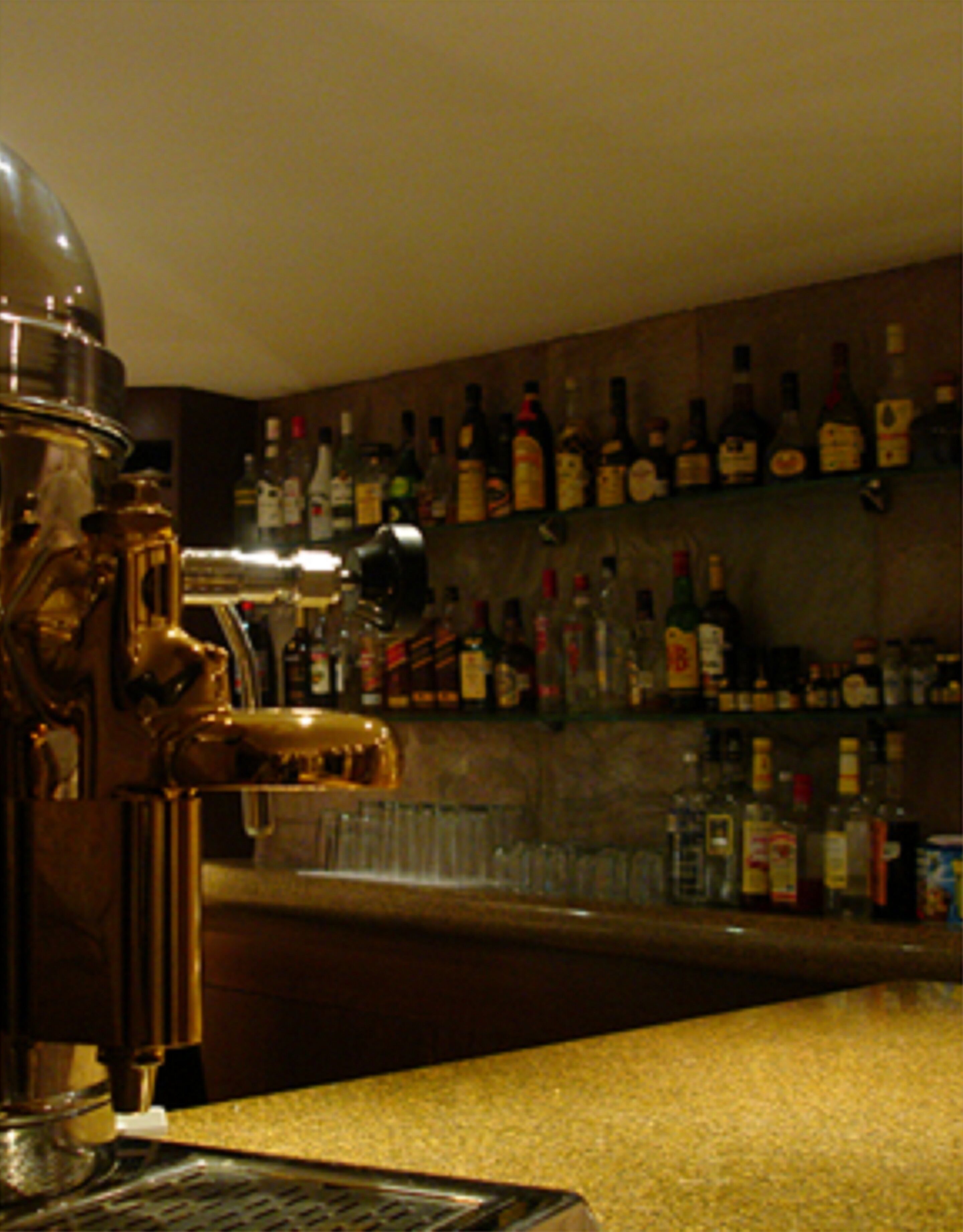 Foto - Villas Princess Hotel