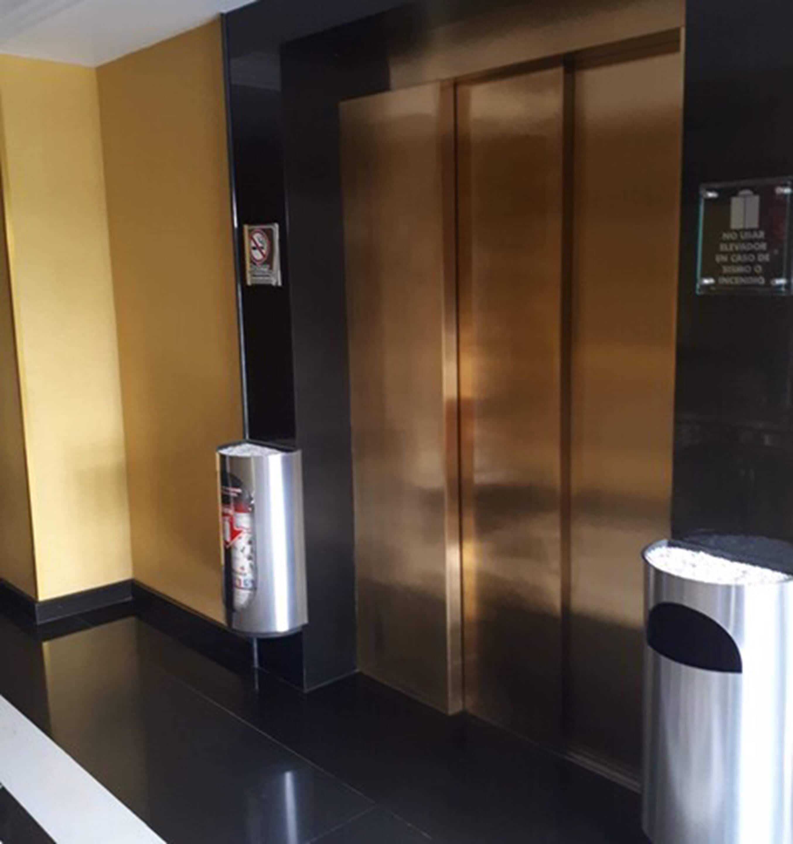 Foto - Villas Princess Hotel