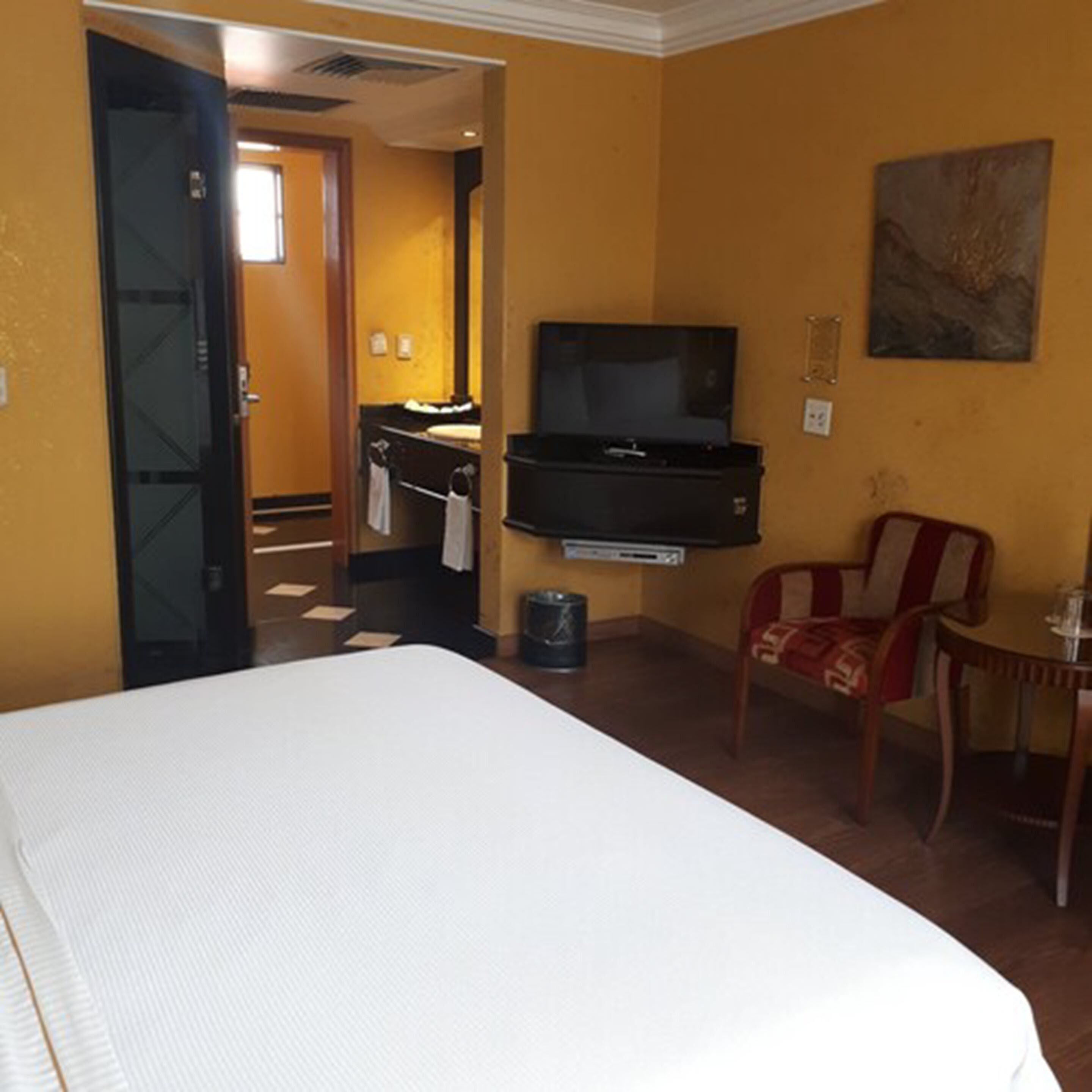 Foto - Villas Princess Hotel