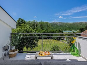 Ulkoalueet