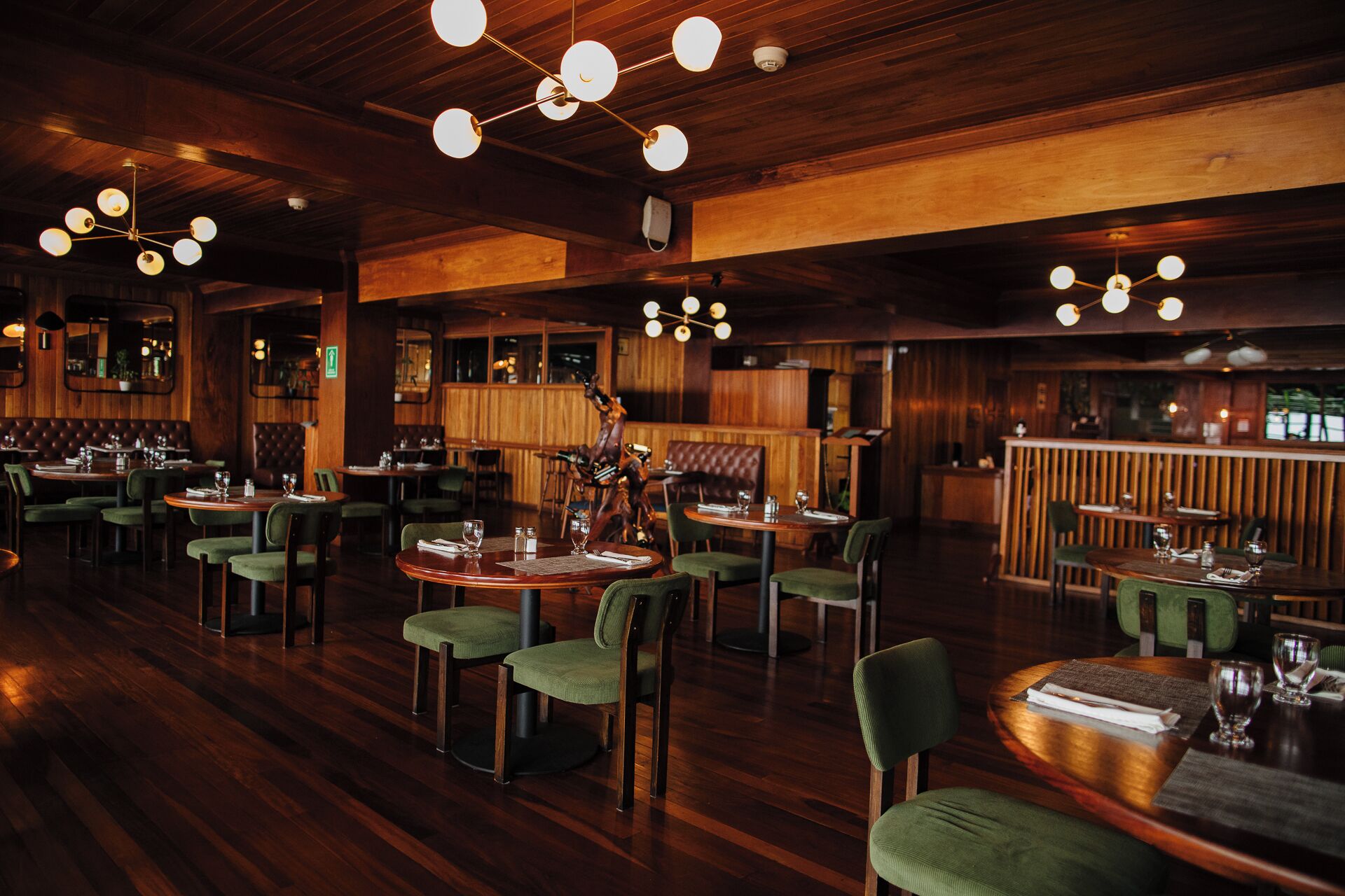 Foto - Hotel Belmar, a Member of Design Hotels