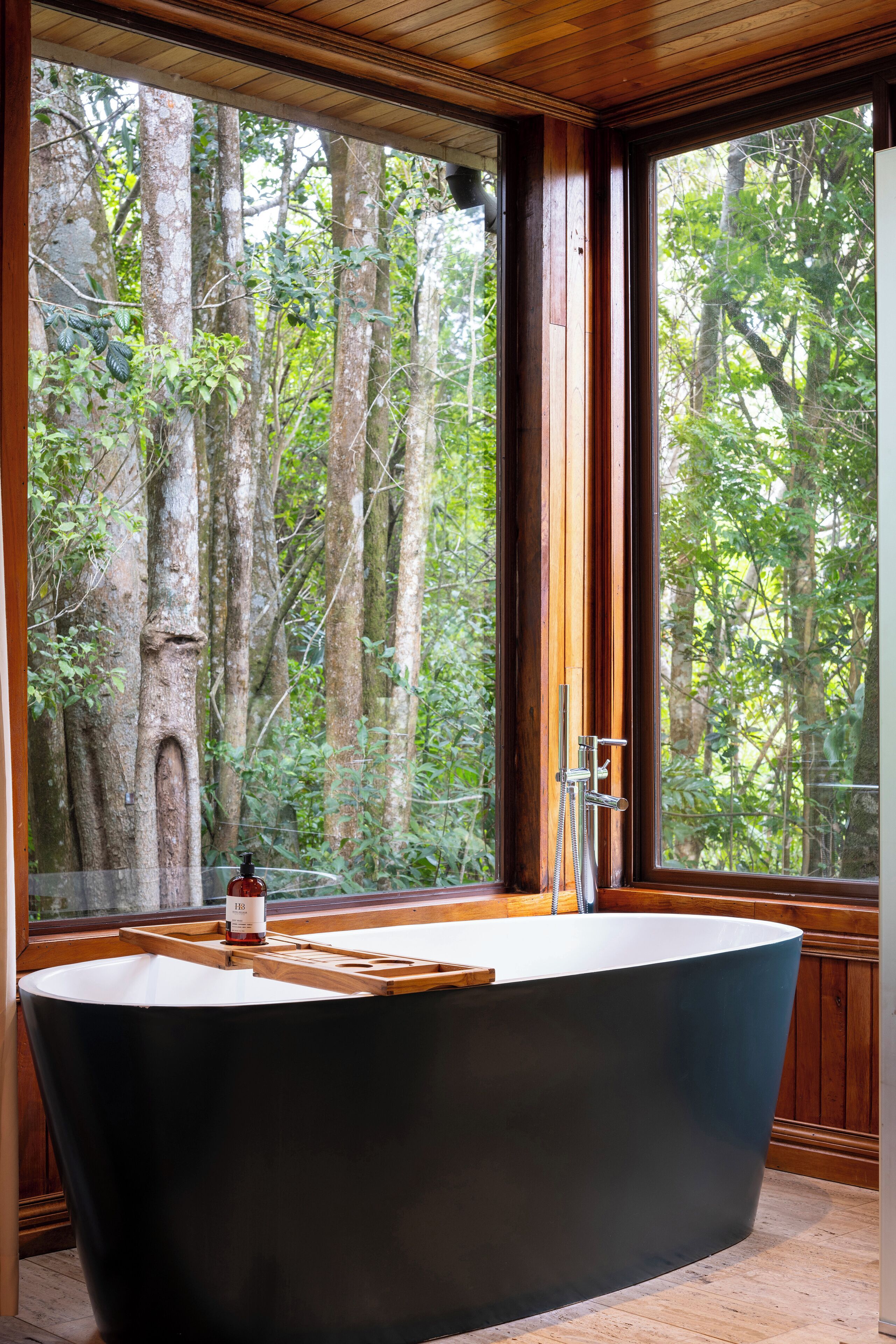 Photo - Hotel Belmar