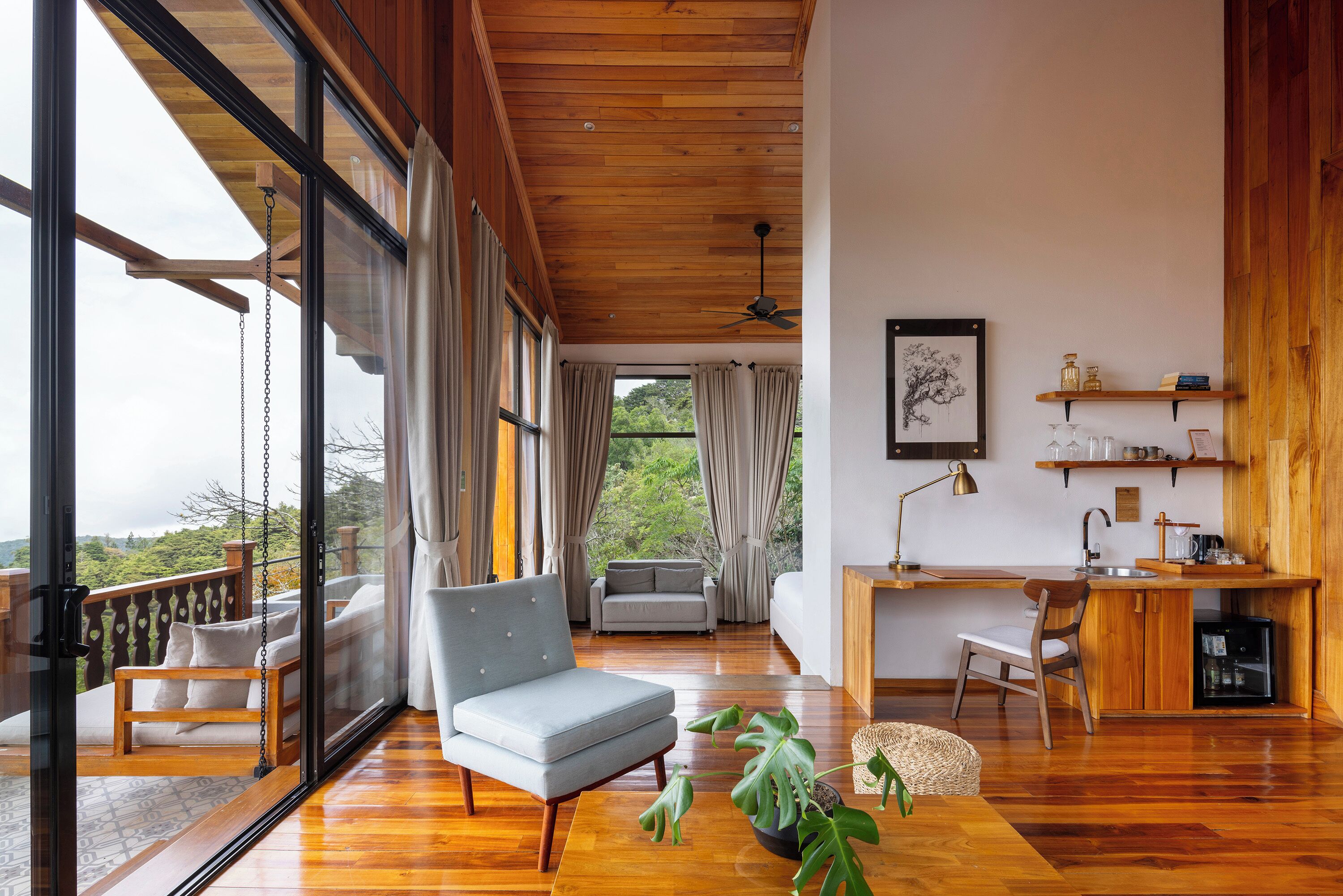 Photo - Hotel Belmar