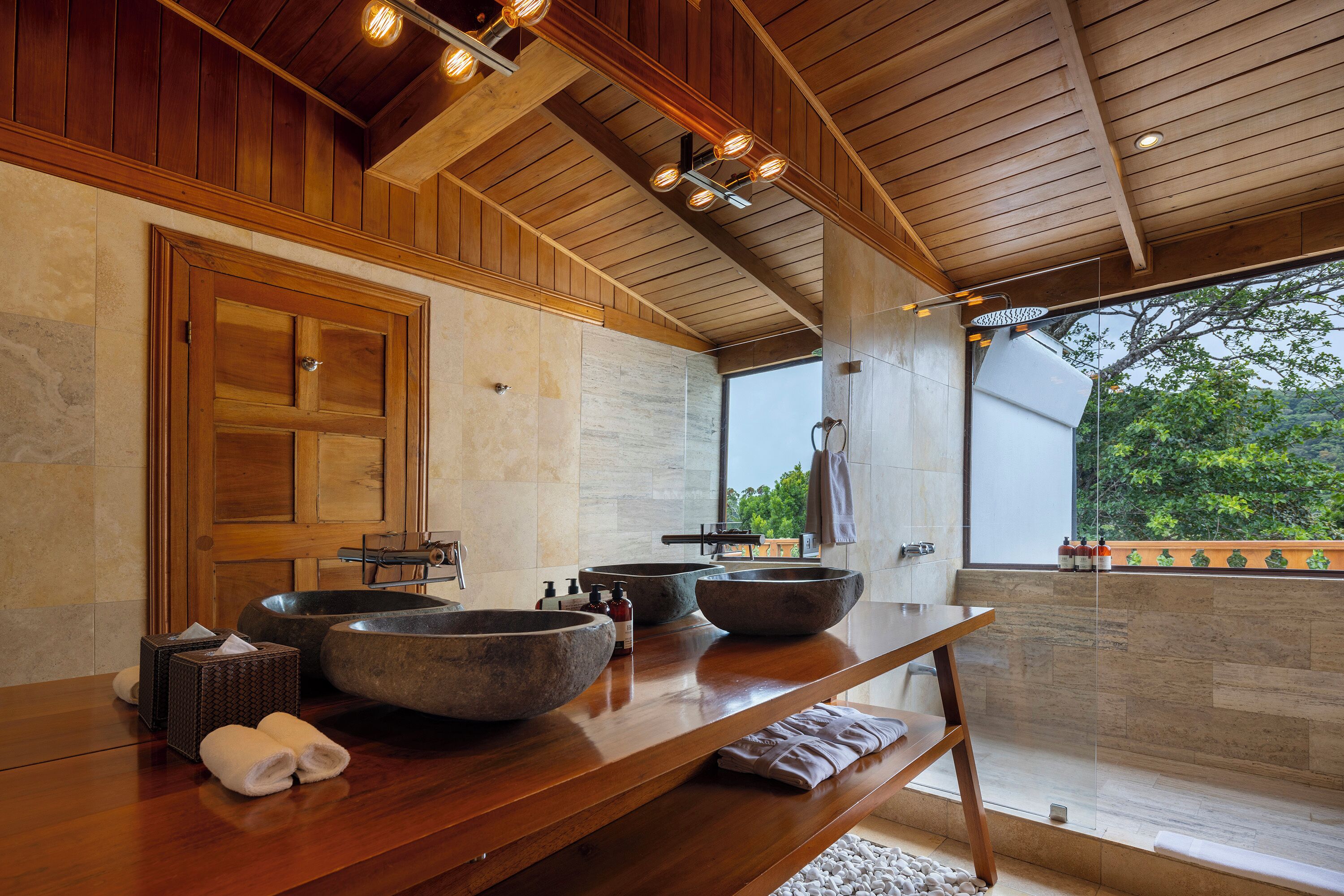 Photo - Hotel Belmar