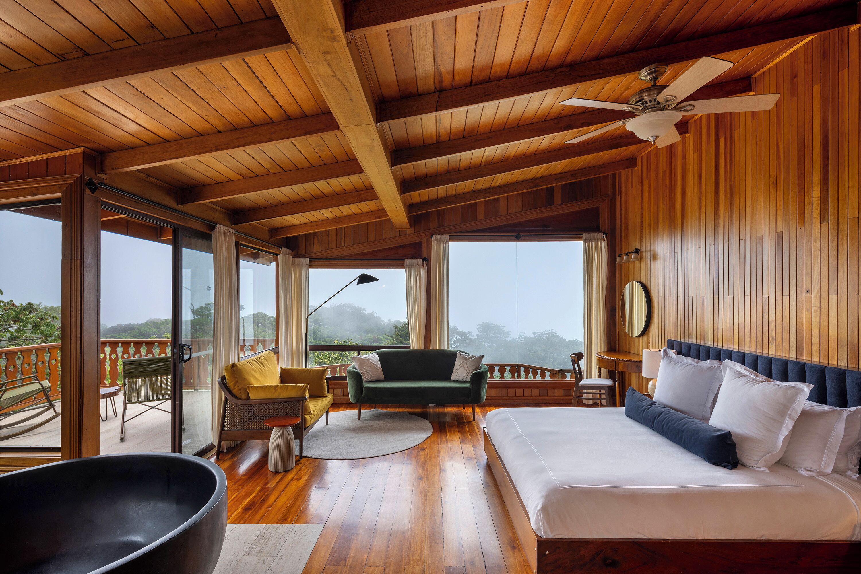 Photo - Hotel Belmar