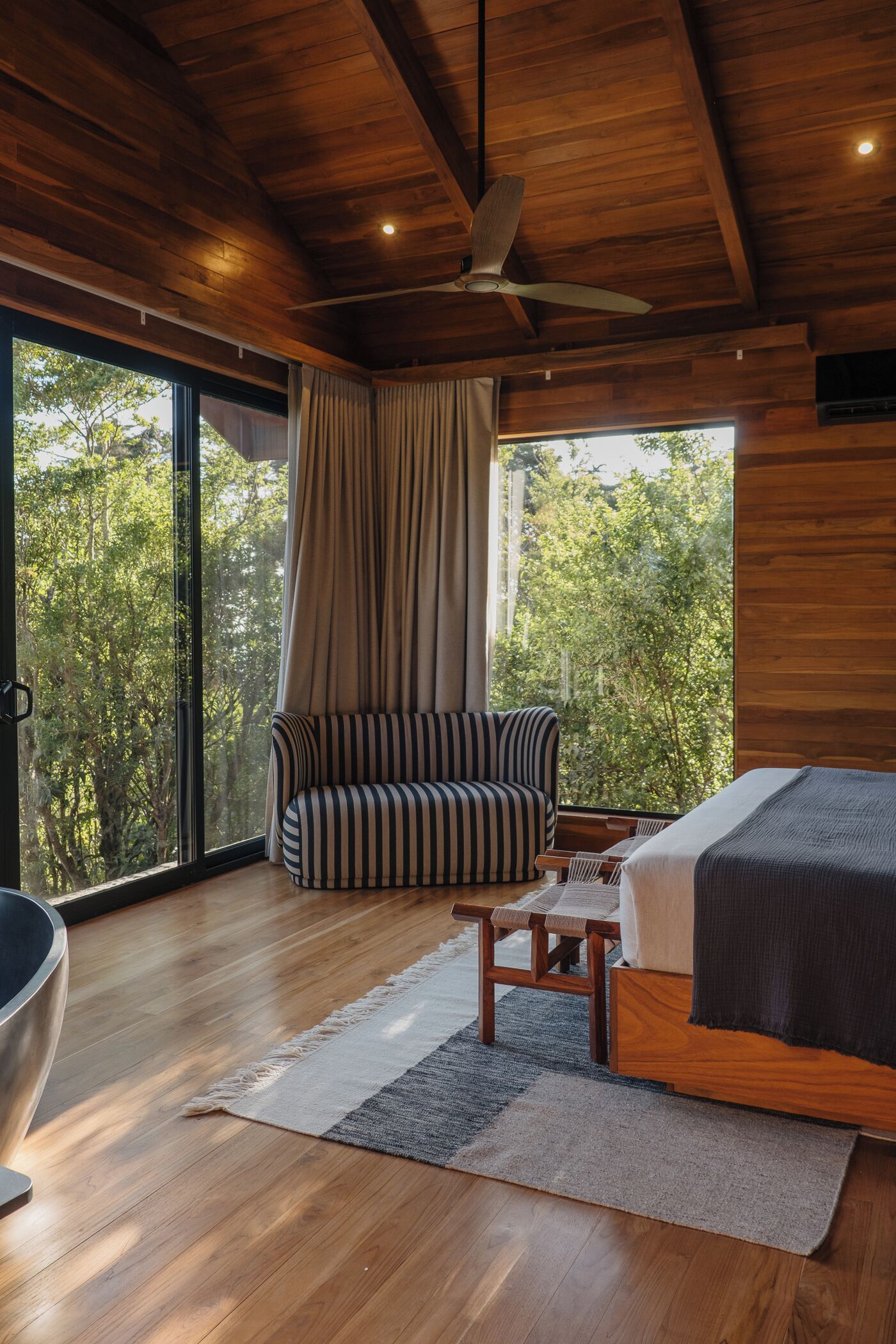 Foto - Hotel Belmar, a Member of Design Hotels