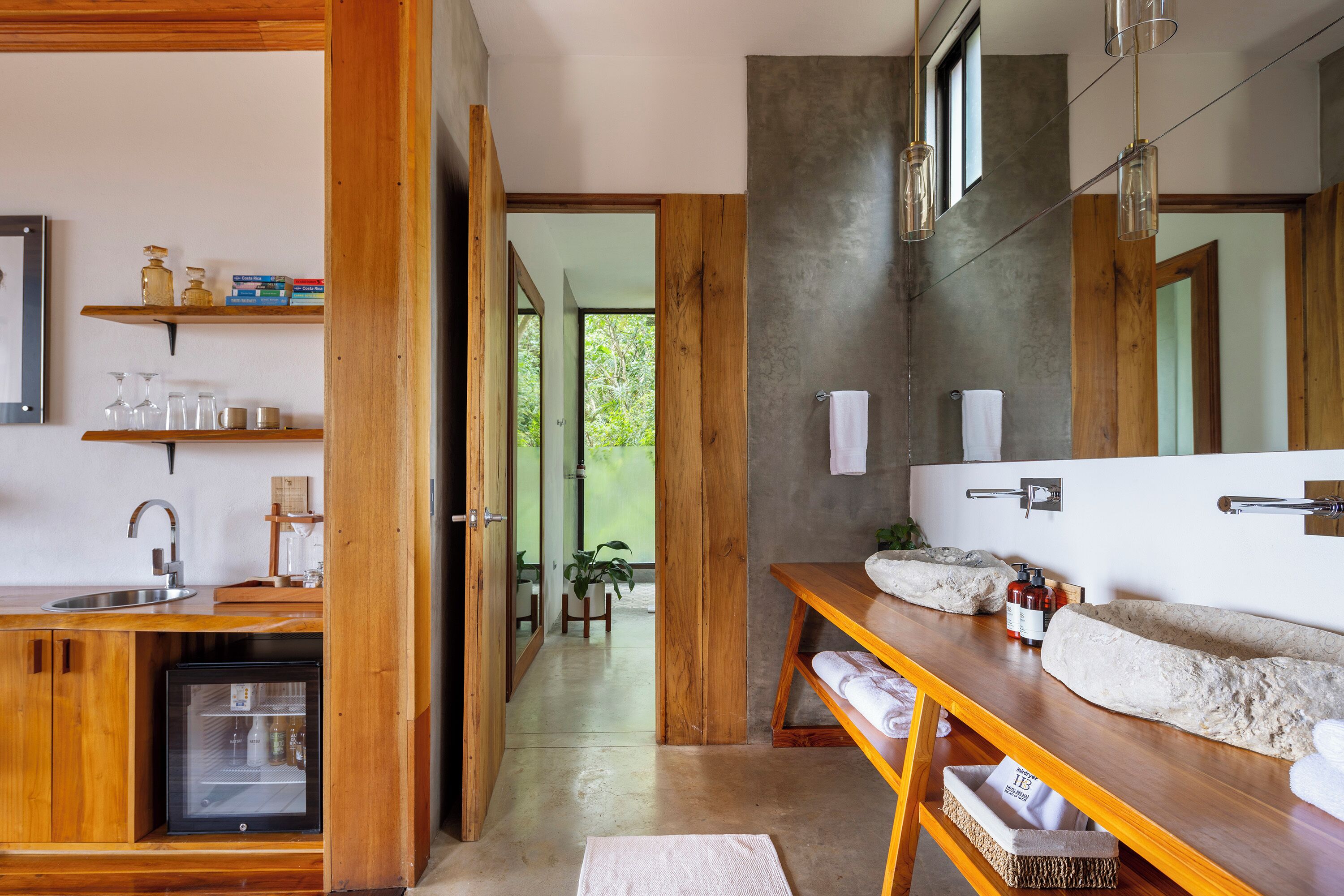 Photo - Hotel Belmar