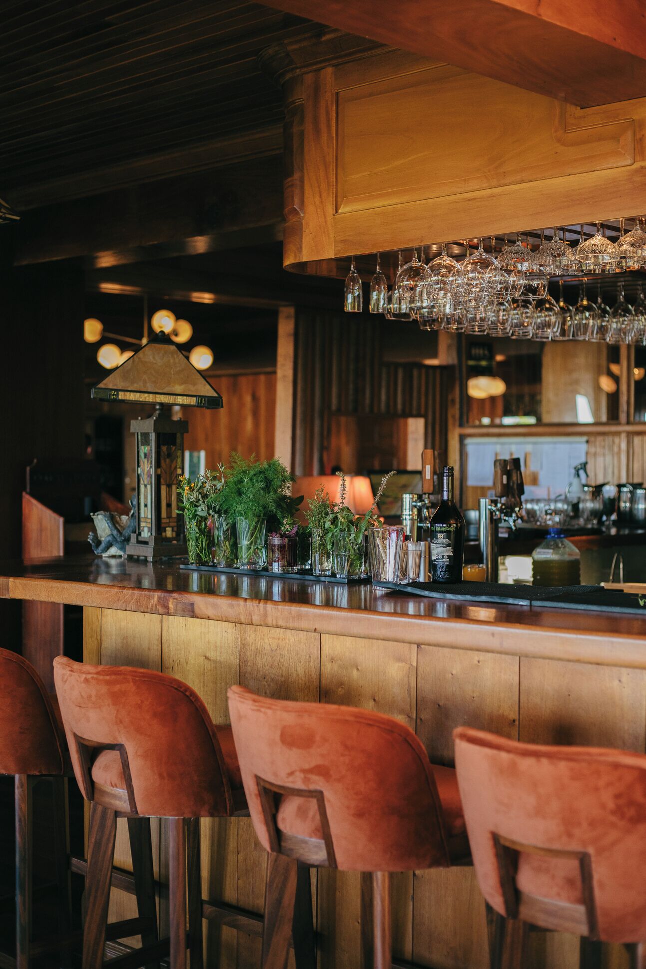 Foto - Hotel Belmar, a Member of Design Hotels
