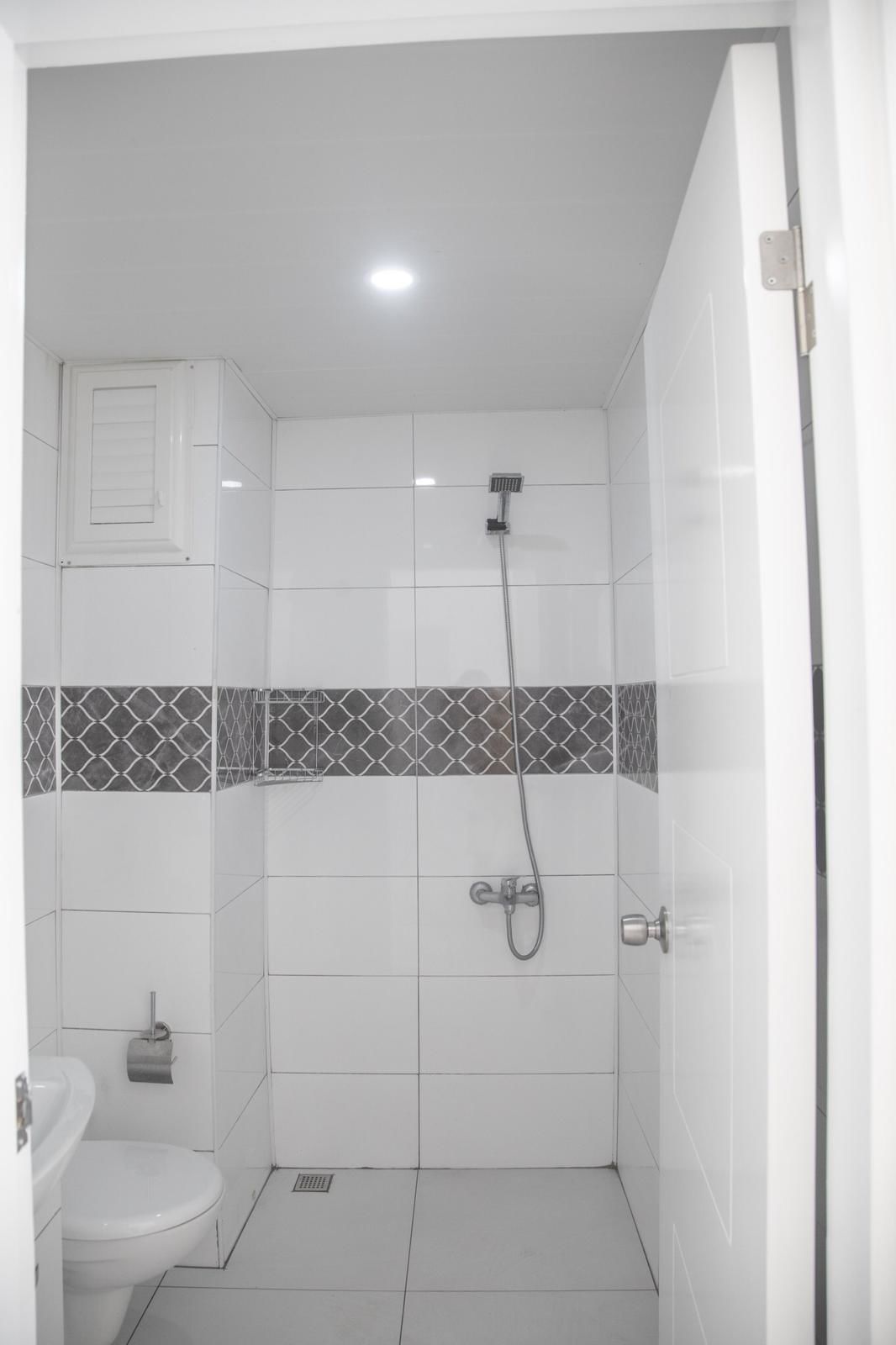 Foto - Aroma Butik Hotel