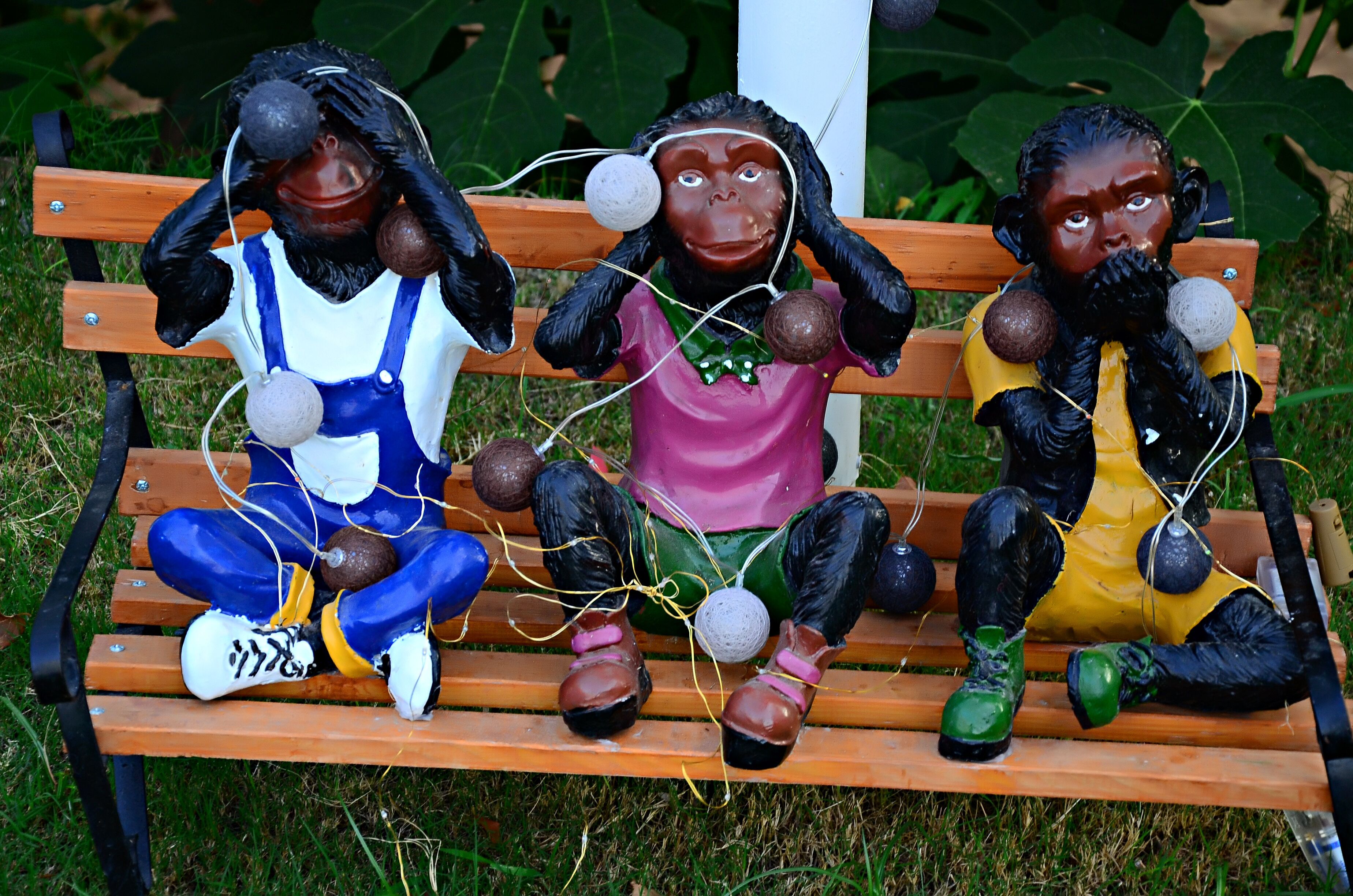 Foto - Aroma Butik Hotel