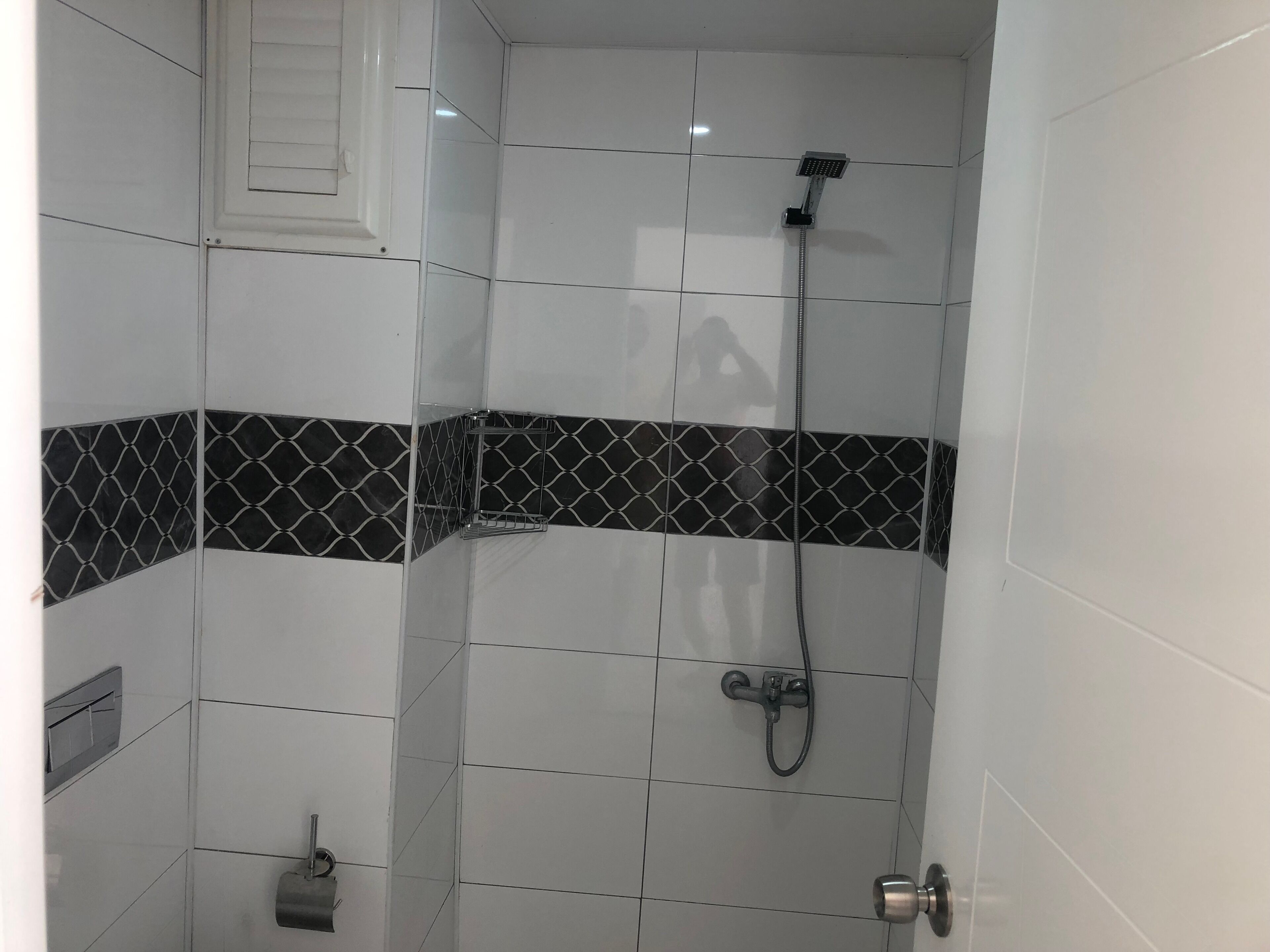 Foto - Aroma Butik Hotel