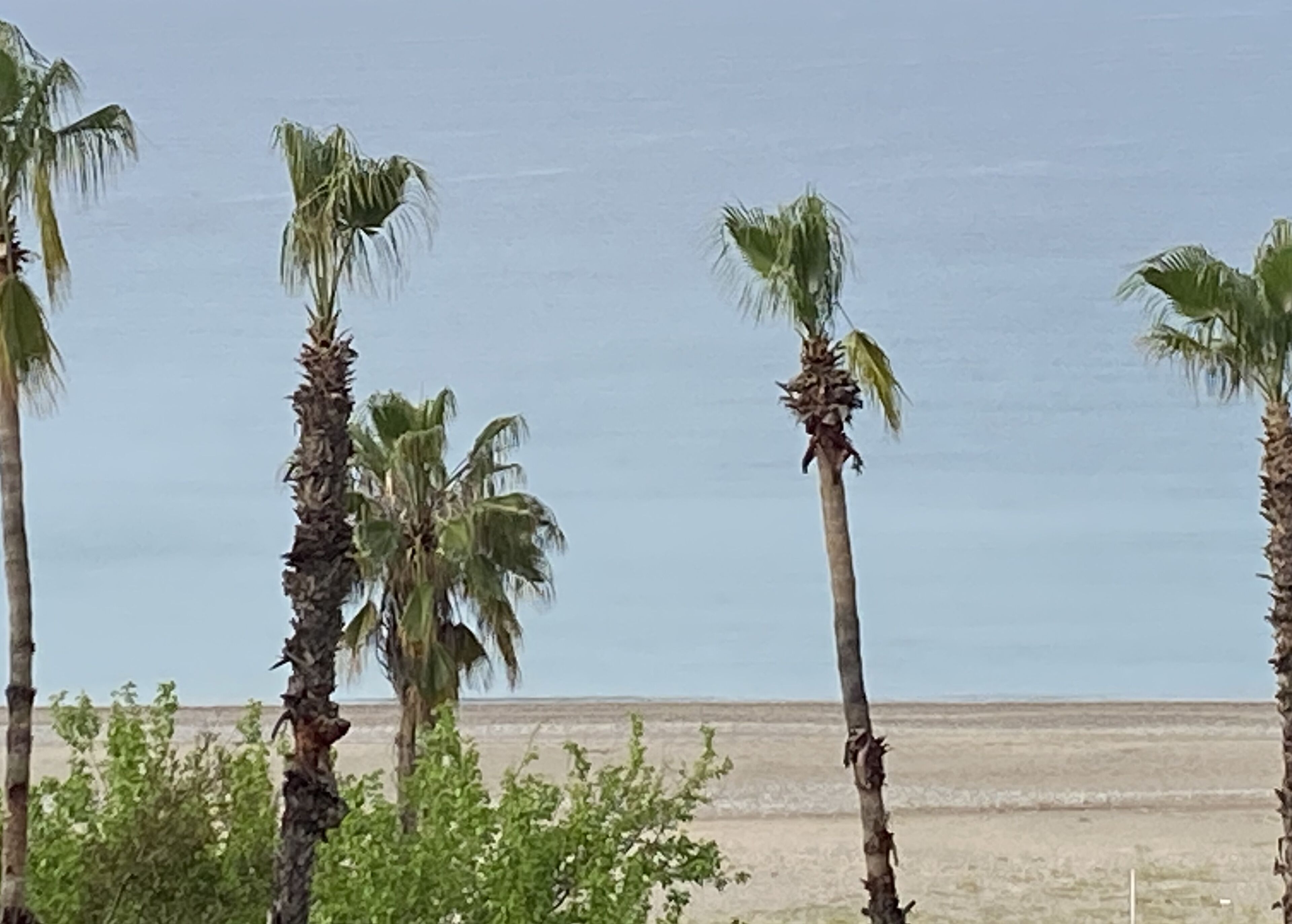 Foto - Aroma Butik Hotel