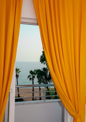 Literie de qualité supérieure, matelas mémoire de forme