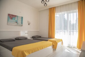 Sängtillbehör av högsta kvalitet och memory foam-madrasser